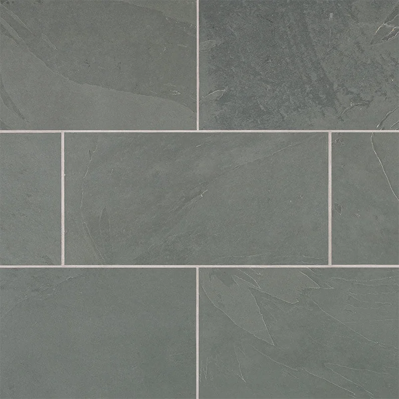 flooringmarket3618420