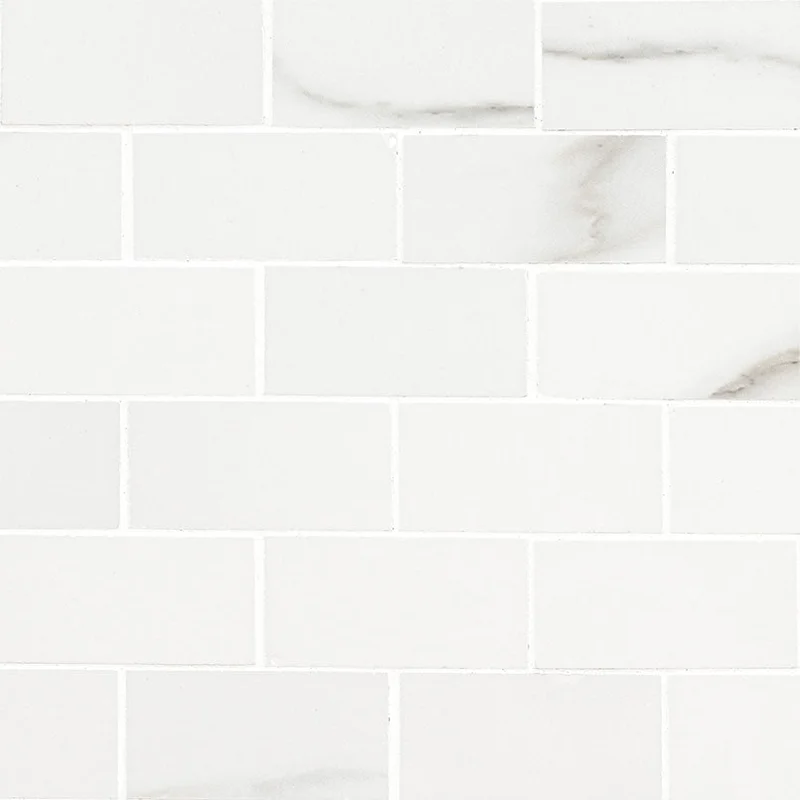 flooringmarket3619040