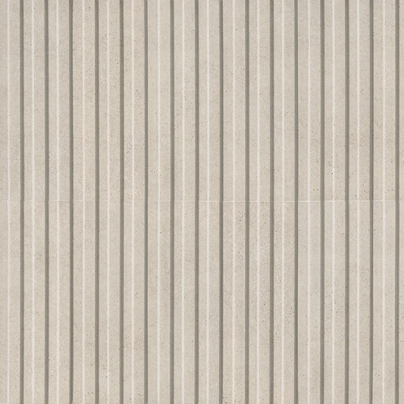 flooringmarket3619680
