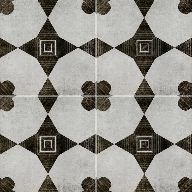 flooringmarket3619847