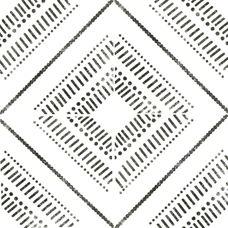 flooringmarket3619864