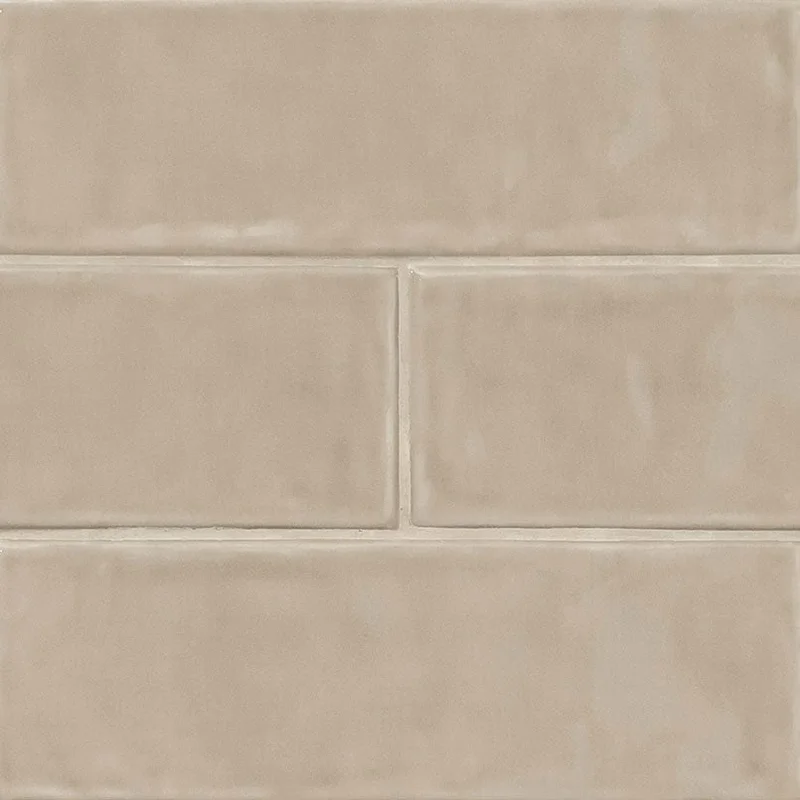flooringmarket3620043