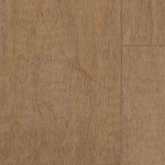 flooringmarket3620397