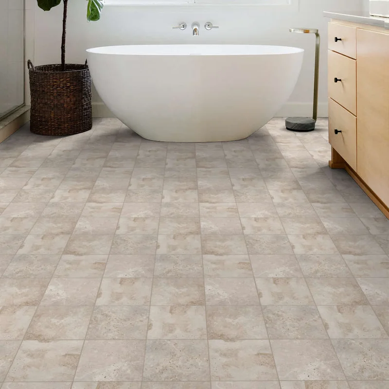 flooringmarket3623075