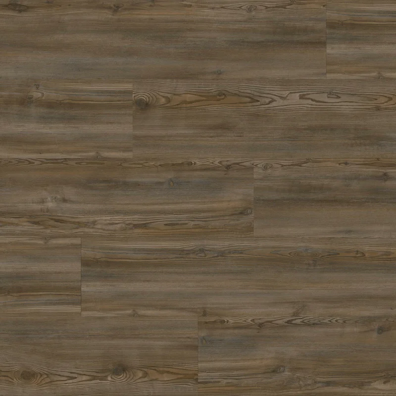 flooringmarket3623580