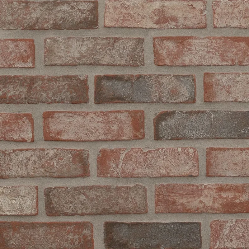 flooringmarket3628943