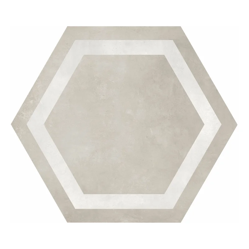 flooringmarket3629939