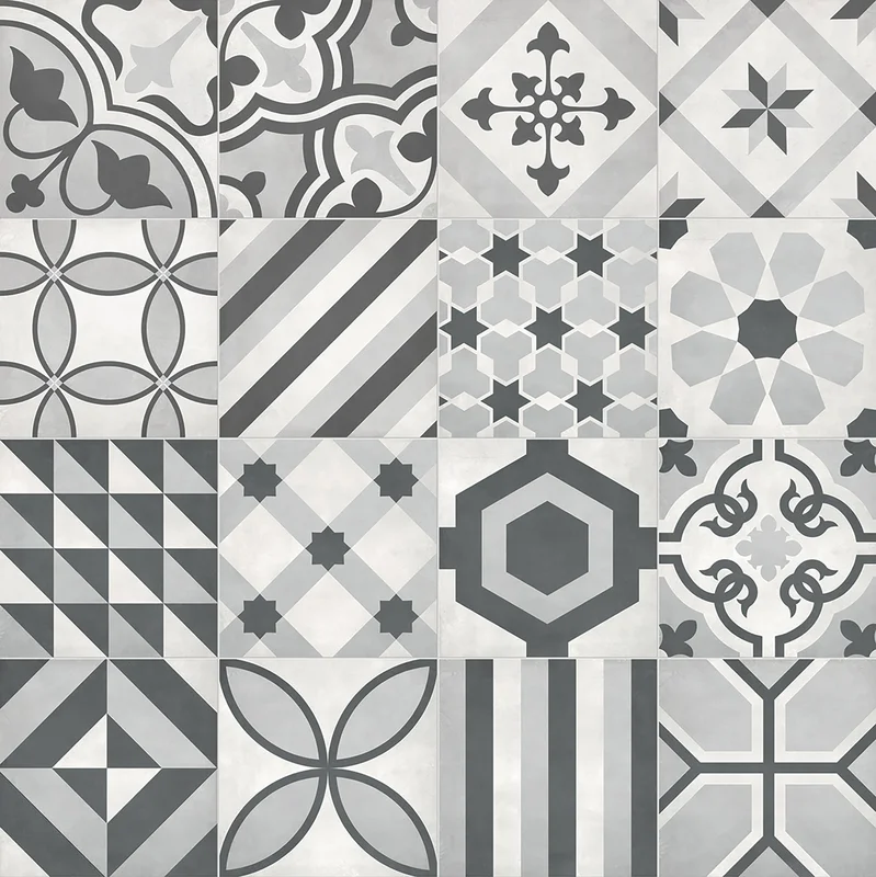 flooringmarket3630191