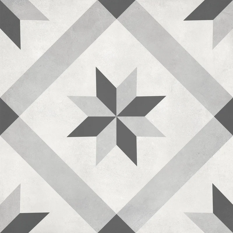 flooringmarket3630259