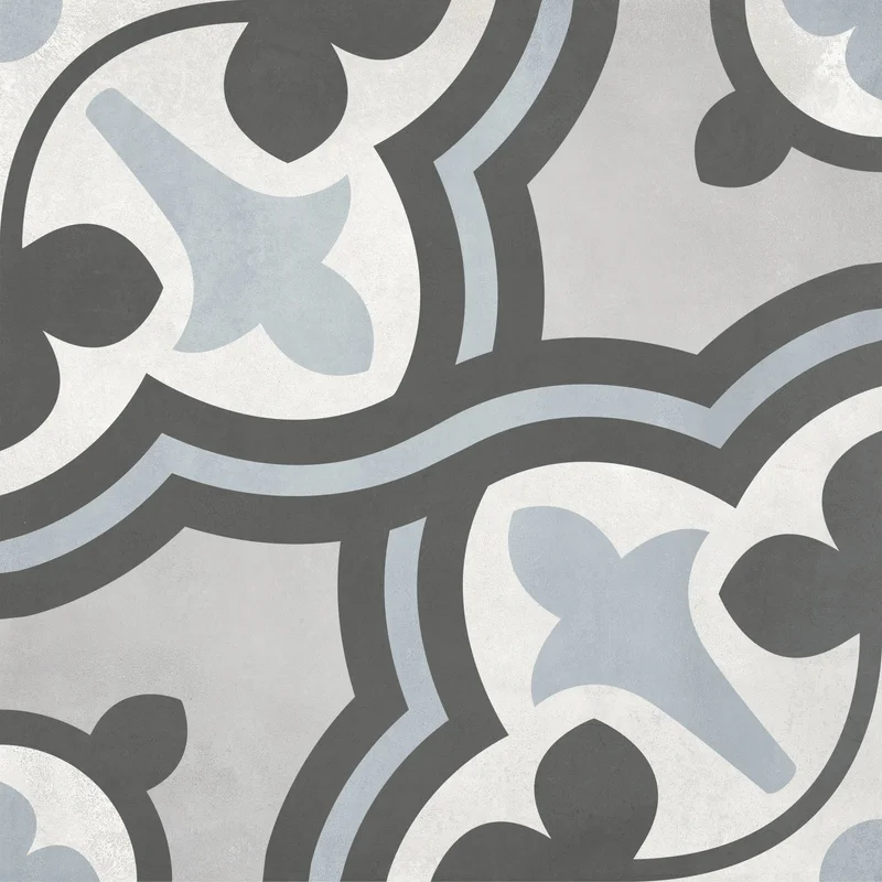 flooringmarket3630514