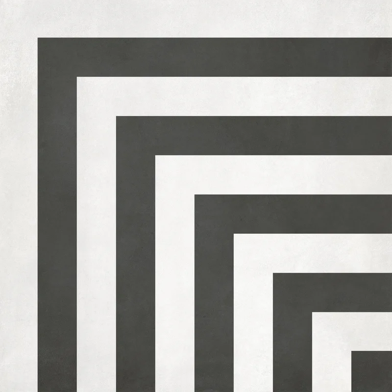 flooringmarket3630911