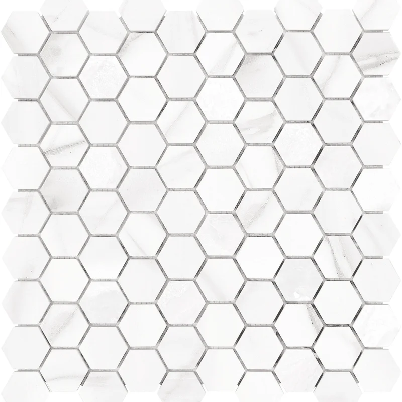 flooringmarket3631828