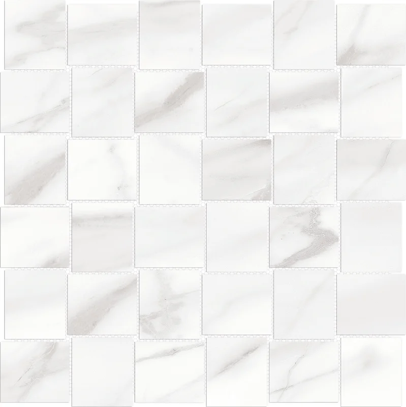 flooringmarket3631896