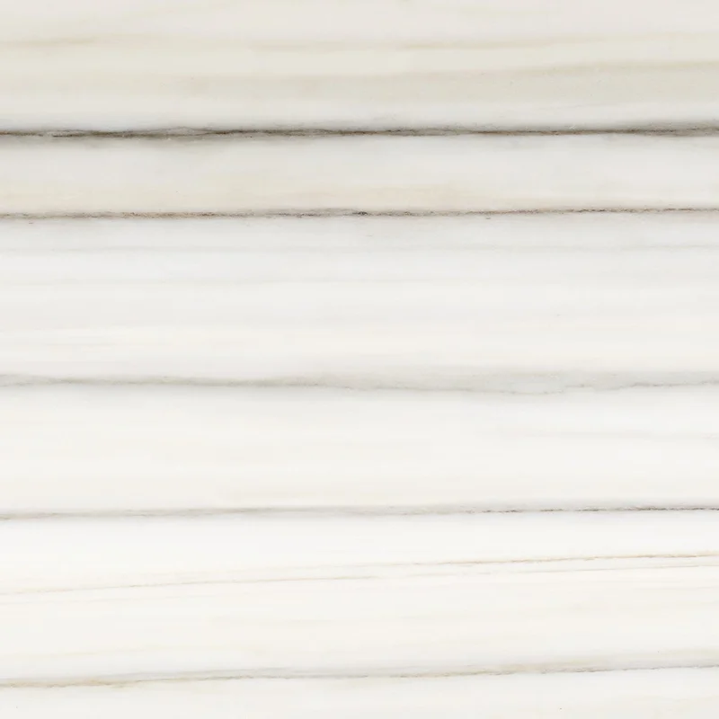 flooringmarket3632384