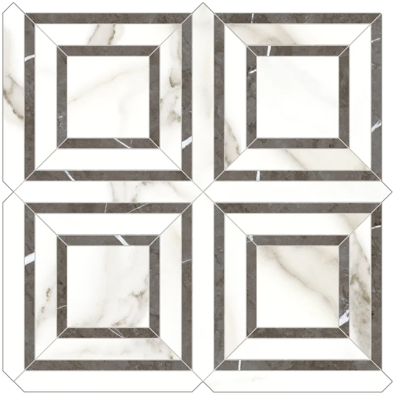 flooringmarket3632500