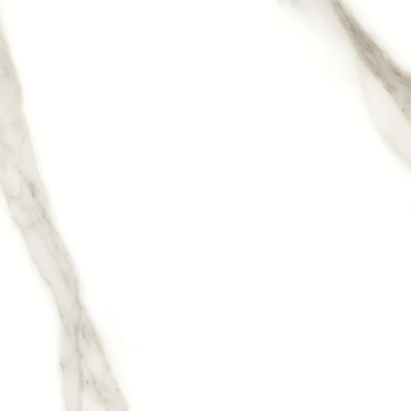 flooringmarket3632646