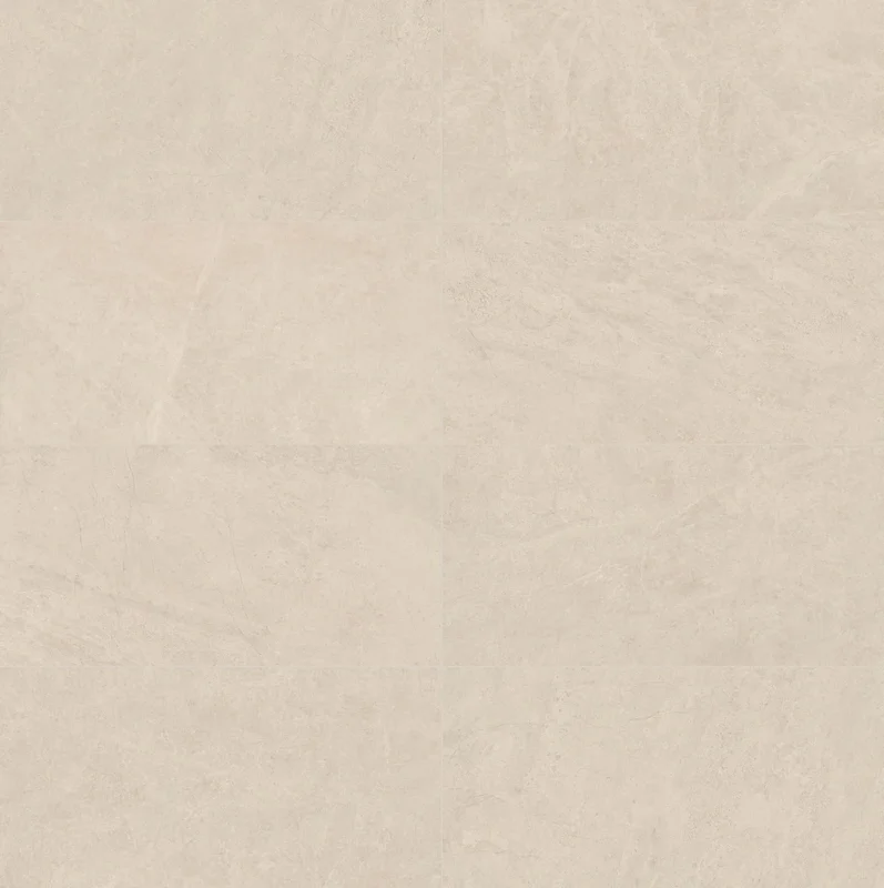 flooringmarket3632765