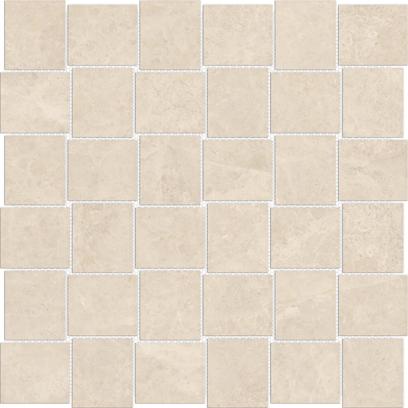 flooringmarket3632943