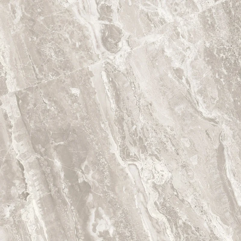 flooringmarket3632996