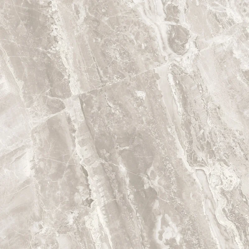 flooringmarket3633029
