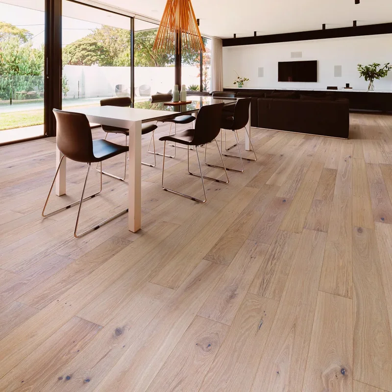 flooringmarket3633220