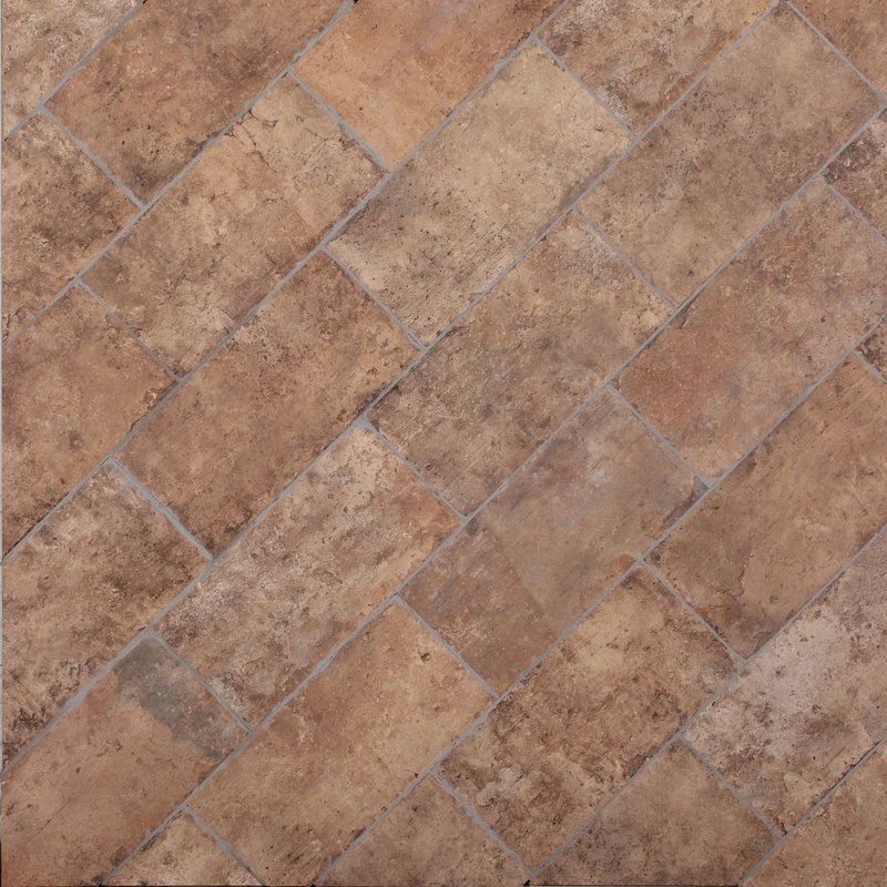 flooringmarket3633442