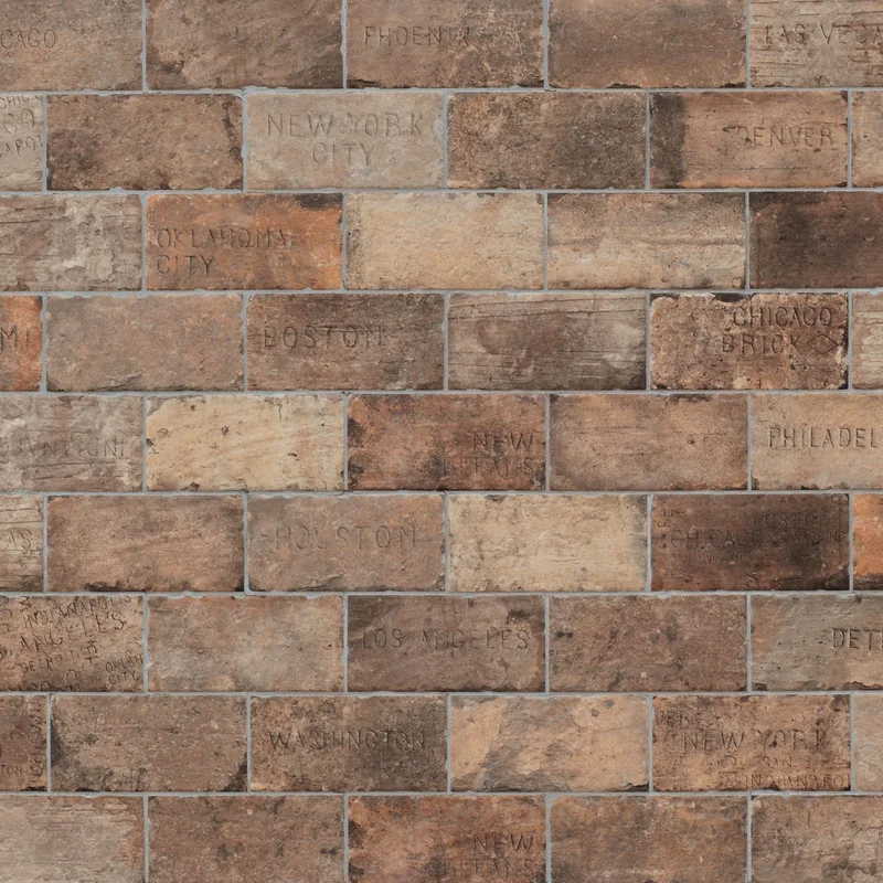 flooringmarket3633826