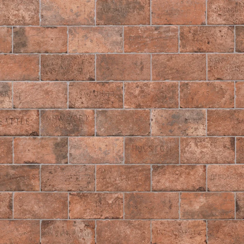 flooringmarket3634006