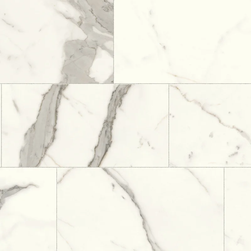 flooringmarket3634877