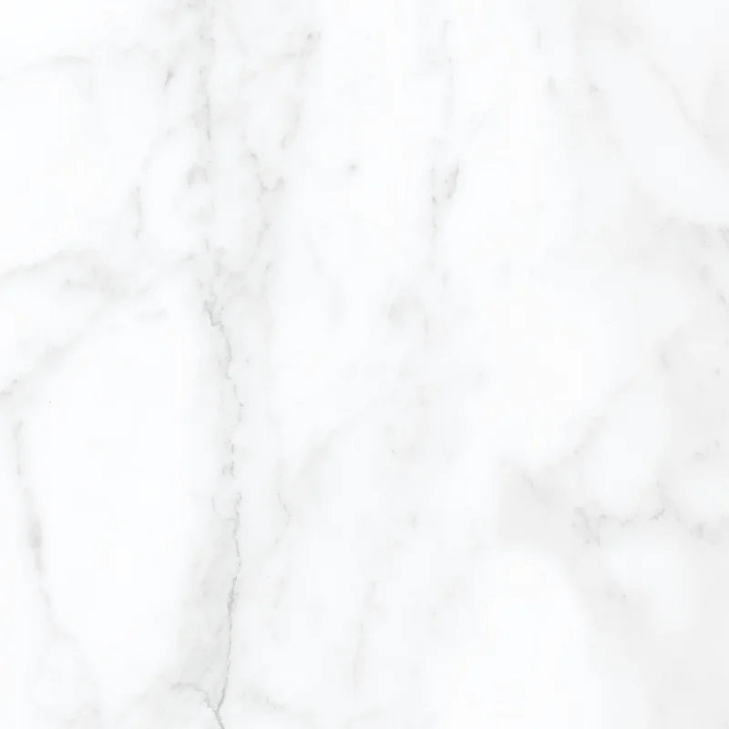 flooringmarket3635204