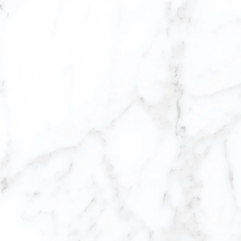 flooringmarket3635222