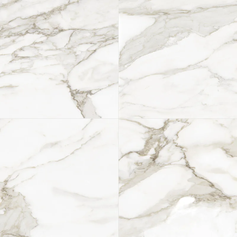 flooringmarket3635351