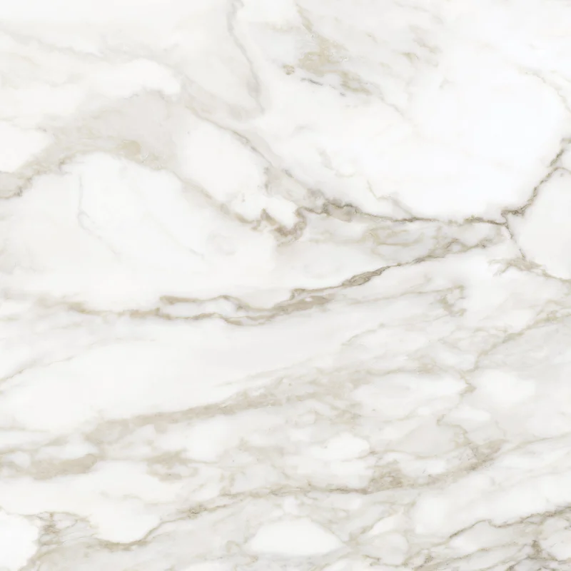 flooringmarket3635461