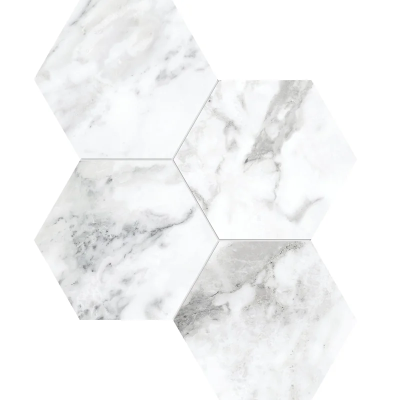 flooringmarket3636501
