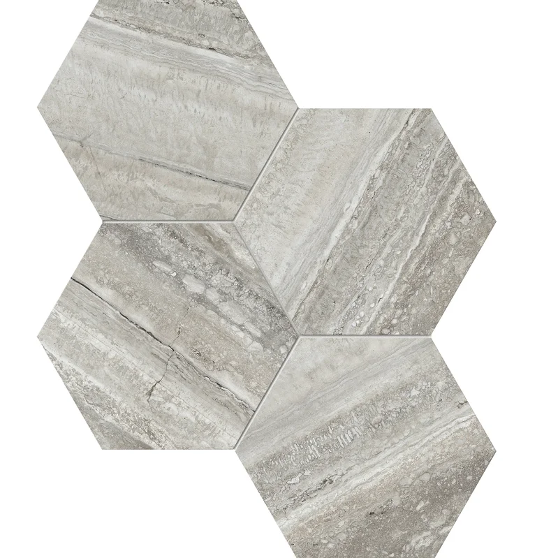flooringmarket3636814