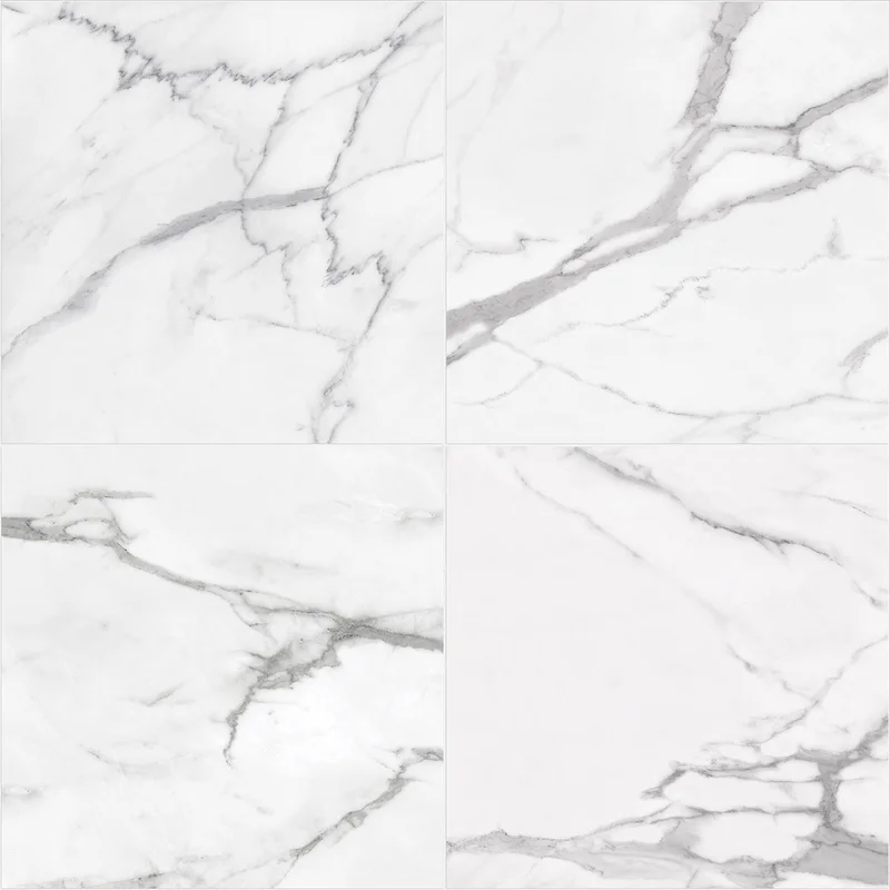 flooringmarket3637032