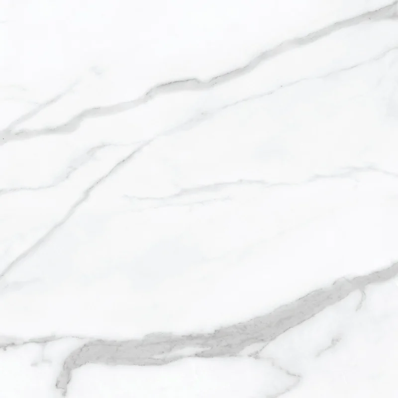 flooringmarket3637052