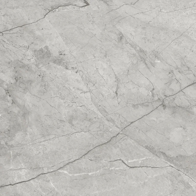 flooringmarket3637793