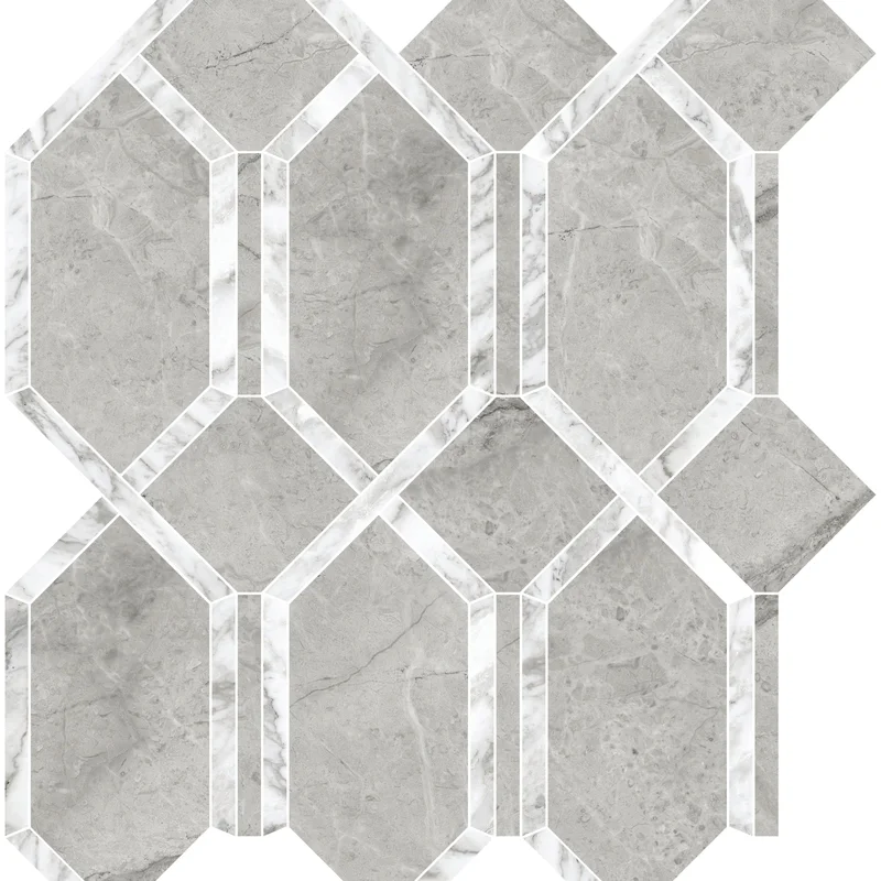 flooringmarket3637991