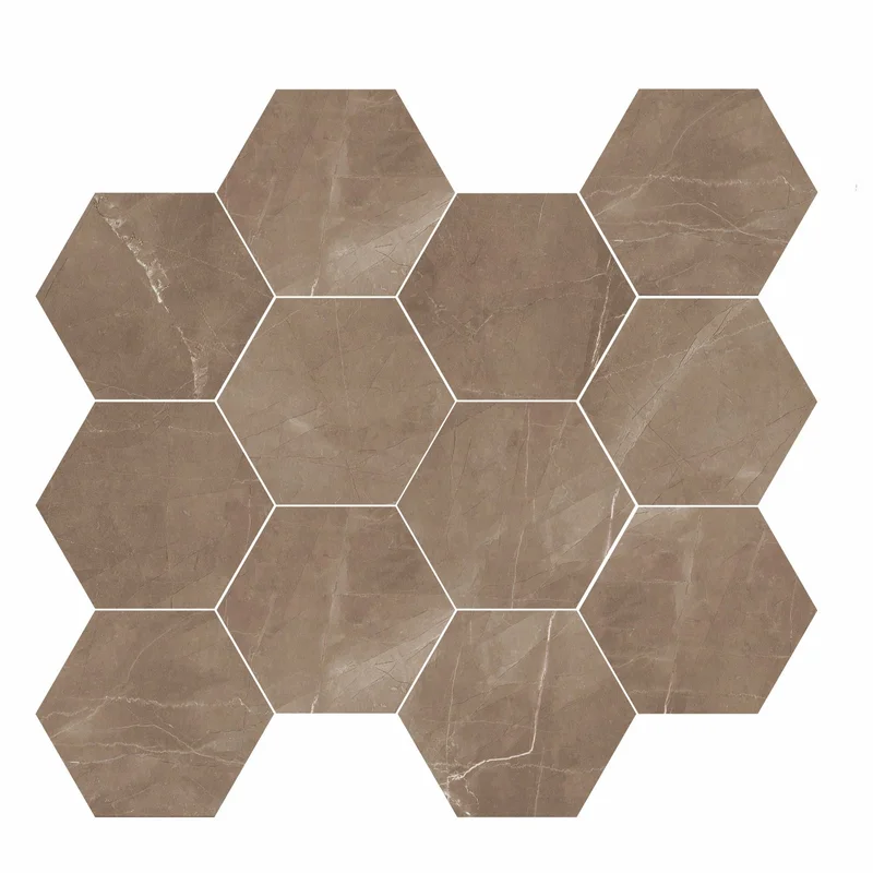 flooringmarket3639172