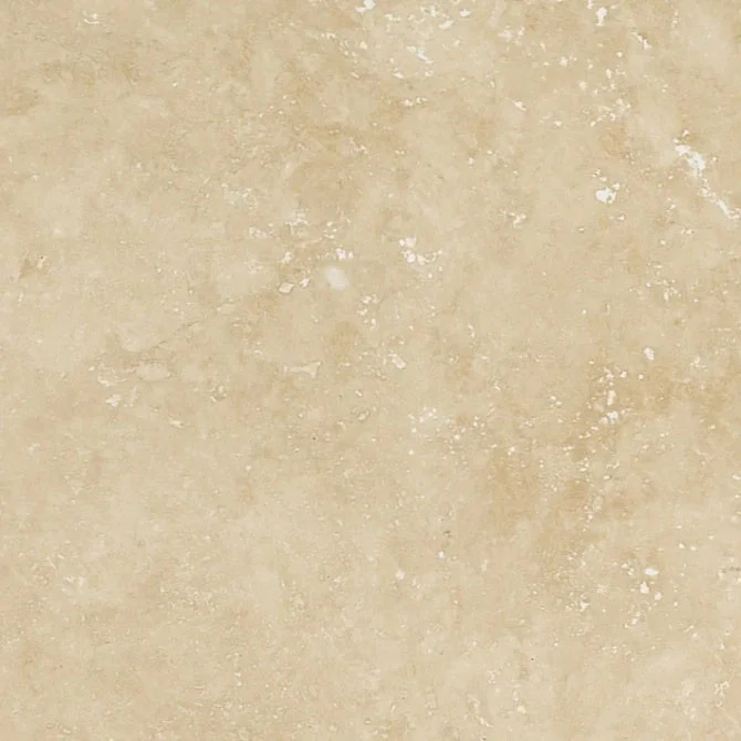 flooringmarket3639470