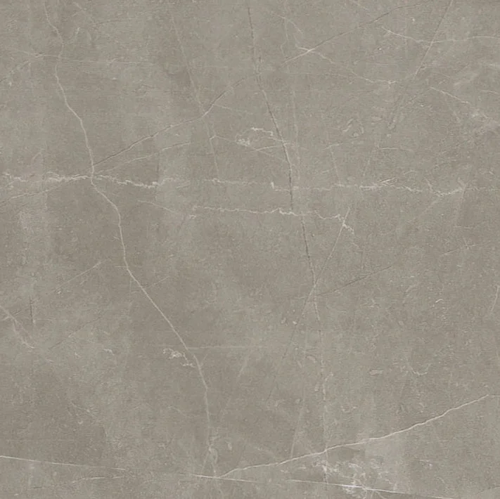 flooringmarket3639627