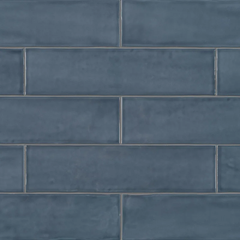 flooringmarket3640021