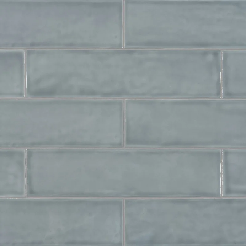 flooringmarket3640276