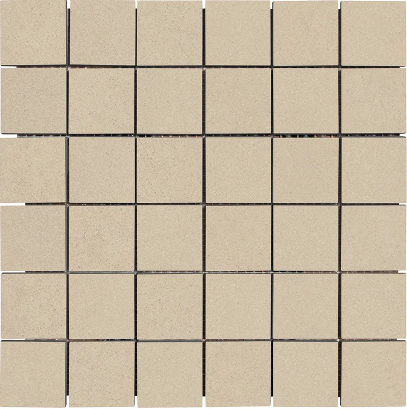 flooringmarket3641216