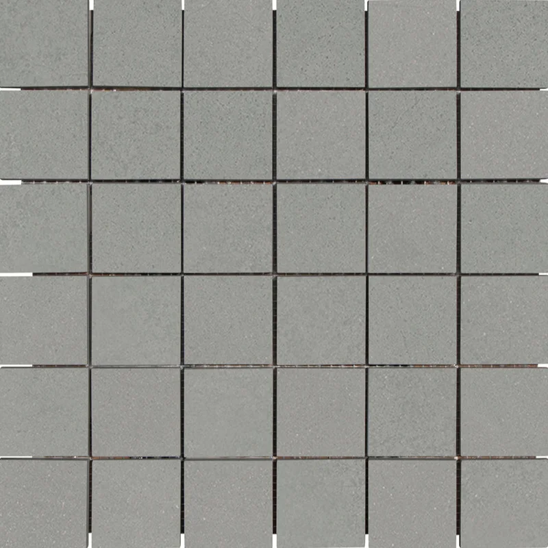flooringmarket3641684