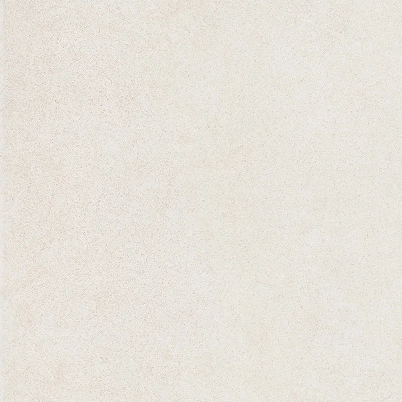 flooringmarket3641871