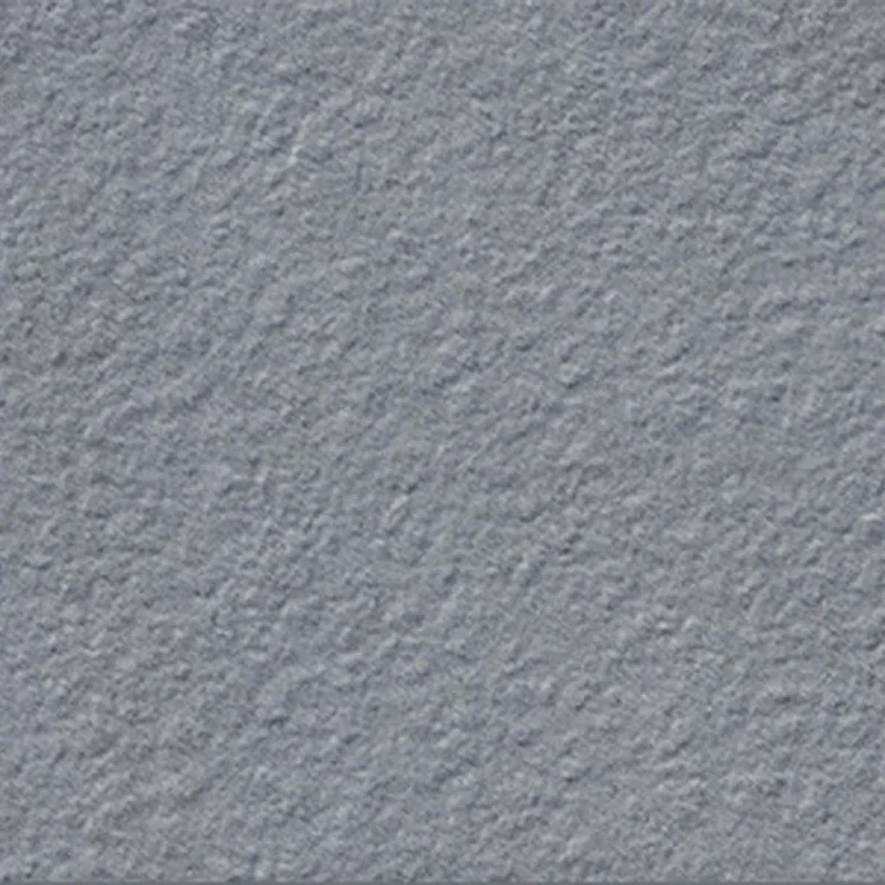 flooringmarket3642063