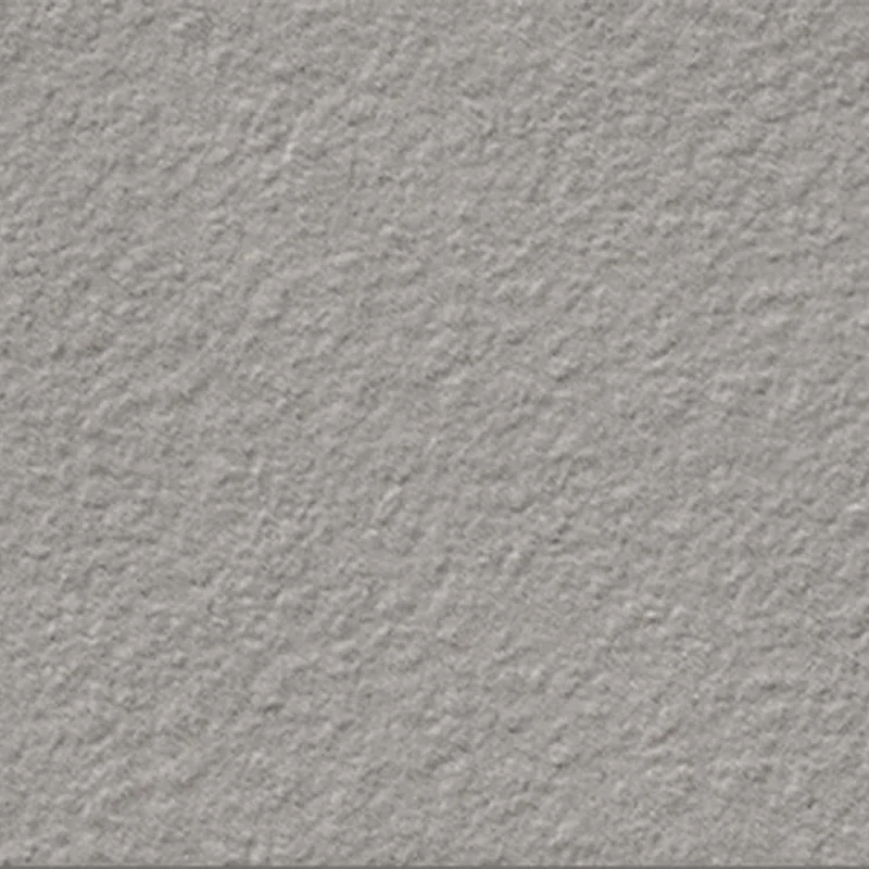 flooringmarket3642254