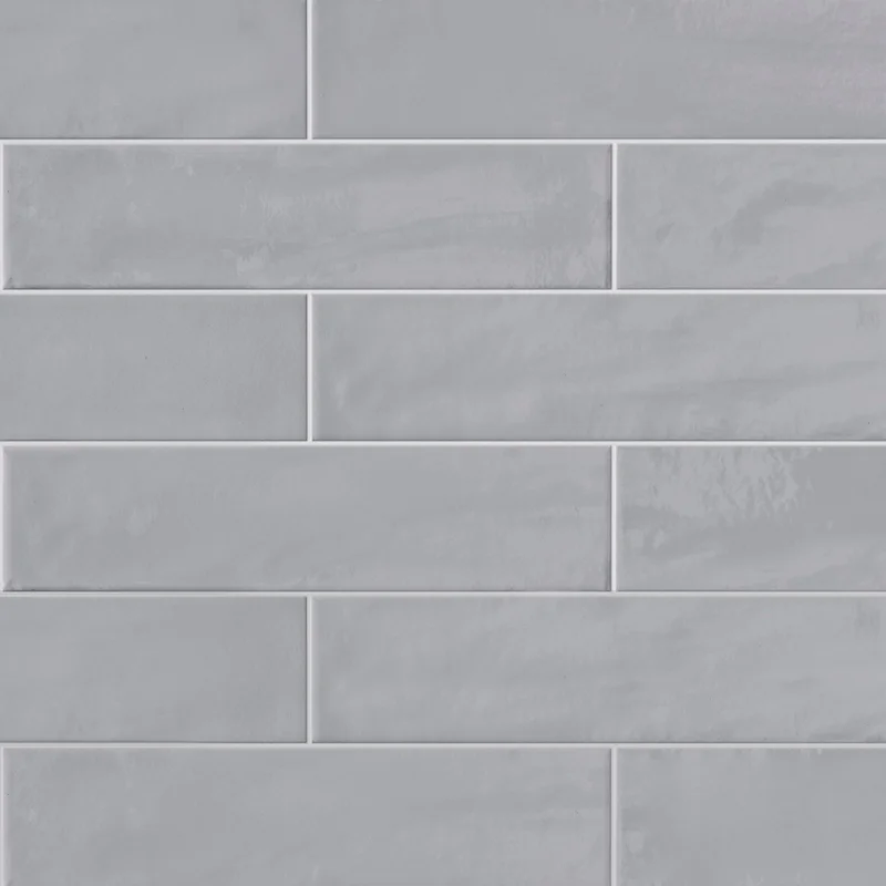 flooringmarket3642706